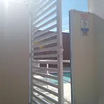 Maranduba Ubatuba-Sp