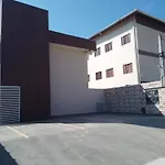 Maranduba Ubatuba-Sp