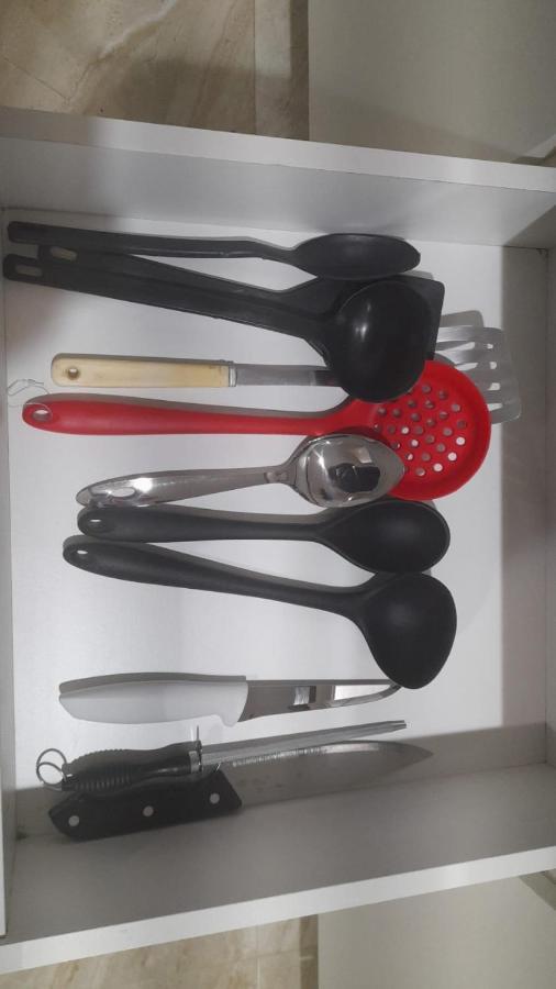 Maranduba Ubatuba-sp Apartamento