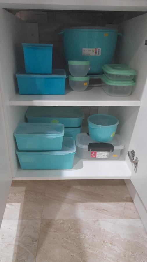 Maranduba Ubatuba-sp Apartamento *