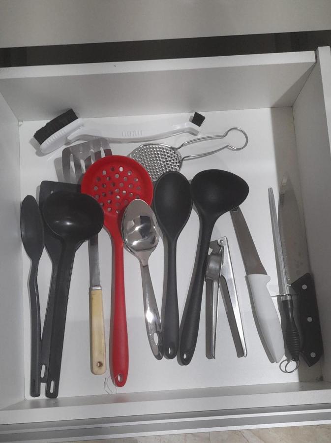 Apartamento Maranduba Ubatuba-sp