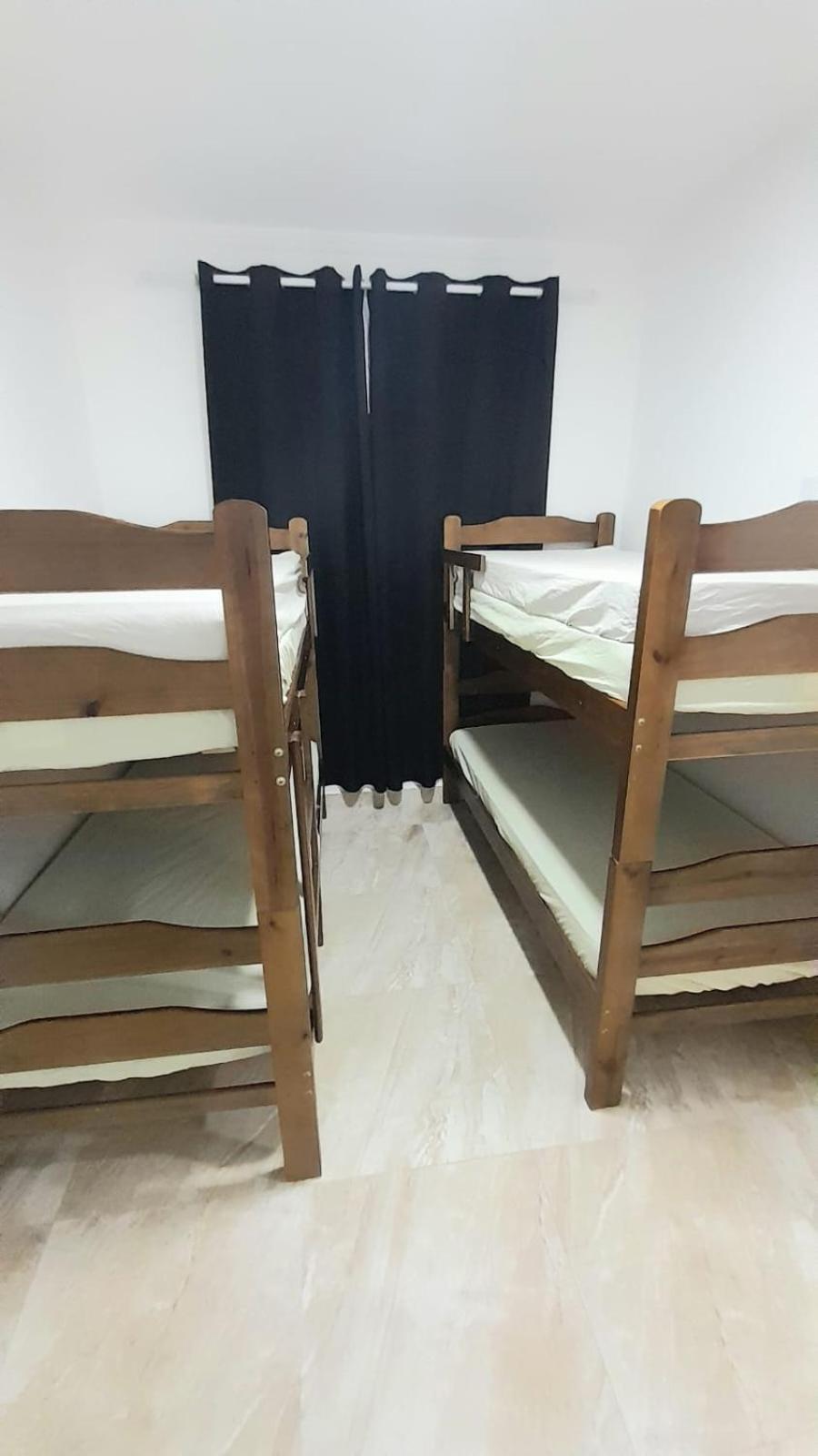 Maranduba Ubatuba-sp Apartamento