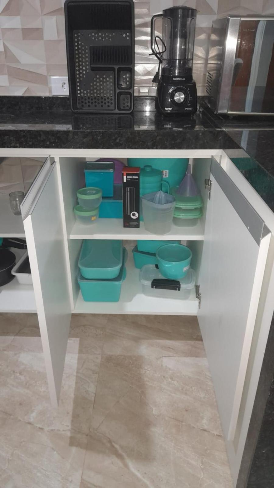 Apartamento Maranduba Ubatuba-sp *