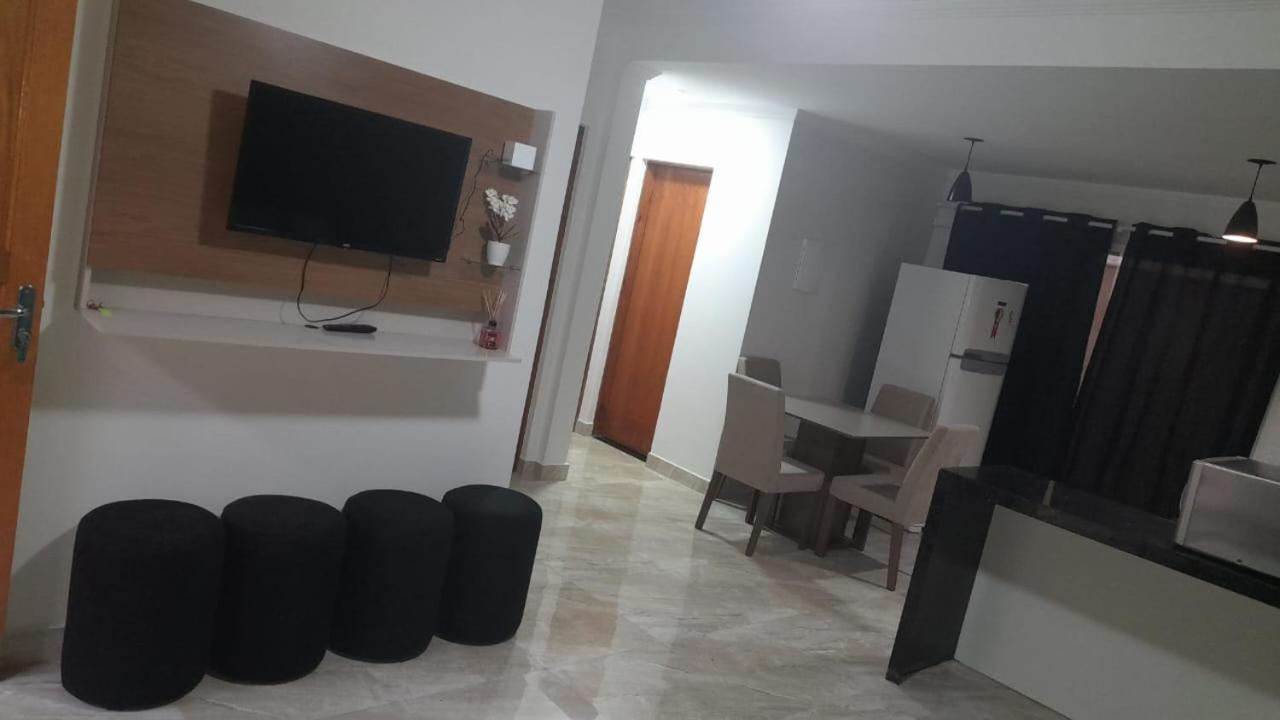 Maranduba Ubatuba-sp Apartamento
